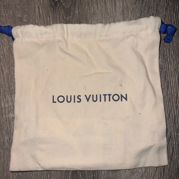 Louis Vuitton Men’s Wallet - Picture 5 of 7